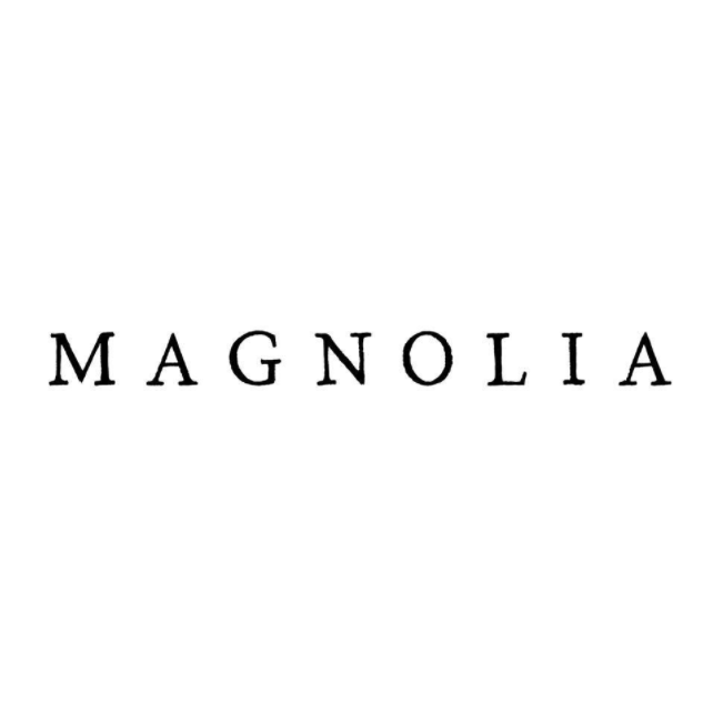 Magnolia Coupon Codes