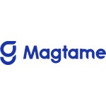 Magtame Coupon Codes