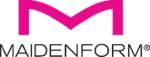 Maidenform Coupon Codes