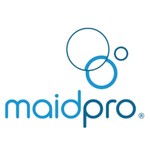 MaidPro Coupon Codes