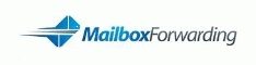 Mailbox Forwarding Coupon Codes
