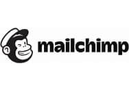 Mailchimp Coupon Codes