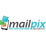 MailPix Coupon Codes