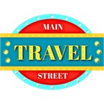 MainStreet Travel Agency Coupon Codes