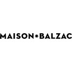 Maison Balzac Coupon Codes