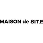 MAISON de SIT.E Coupon Codes