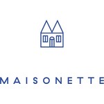 Maisonette Coupon Codes