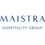 Maistra Coupon Codes