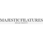 Majestic Coupon Codes