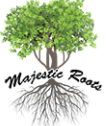 Majestic Roots Coupon Codes