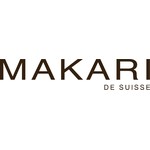 Makari Coupon Codes