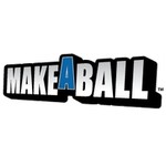 Make A Ball Coupon Codes