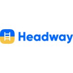 Make Headway Coupon Codes