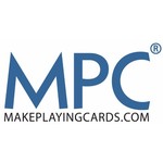 Make Playing Cards Coupon Codes