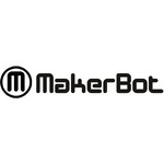 MakerBot Coupon Codes