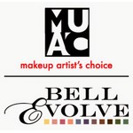 Makeup Artist's Choice Coupon Codes