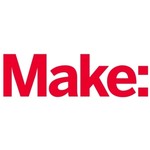 MakeZine Coupon Codes