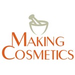 Making Cosmetics Coupon Codes