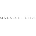 Mala Collective Coupon Codes