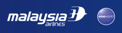 Malaysia Airlines Coupon Codes