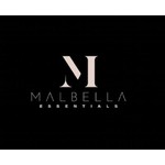 Malbella Essentials Coupon Codes