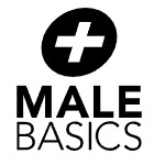 Male Basics Coupon Codes