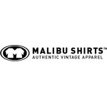 Malibu Shirts Coupon Codes