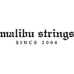 Malibu Strings Coupon Codes