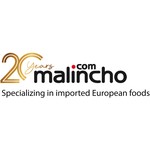 Malincho International Coupon Codes