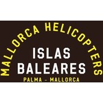 Mallorca Helicopters Coupon Codes