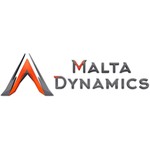 Malta Dynamics Coupon Codes