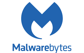 Malwarebytes Coupon Codes