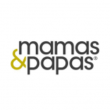 Mamas & Papas Coupon Codes