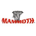 Mammoth Outlet Coupon Codes