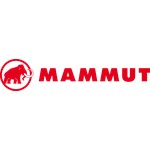 Mammut Coupon Codes