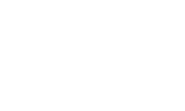 Mamour Paris Coupon Codes