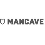 ManCave Coupon Codes