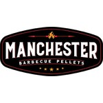 Manchester Barbeque Pellets Coupon Codes