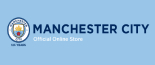 Manchester City Store Coupon Codes