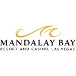 Mandalay Bay Coupon Codes