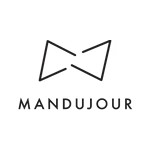 Mandujour Coupon Codes