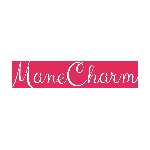 Manecharm Coupon Codes