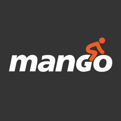 Mango Bikes Coupon Codes
