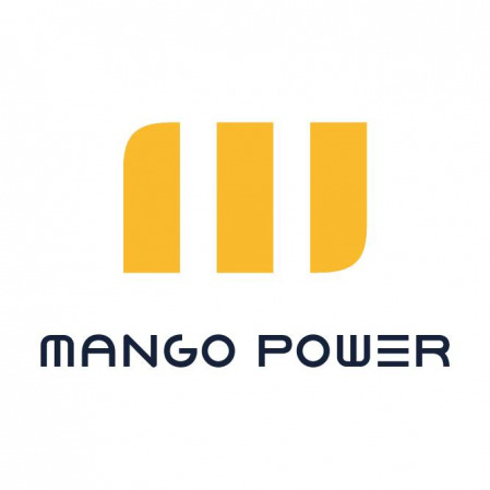 Mango Power Coupon Codes