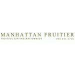 Manhattan Fruitier Coupon Codes