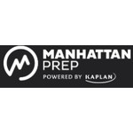 Manhattan GMAT Coupon Codes