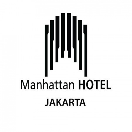 Manhattan Hotel Jakarta Coupon Codes
