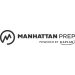 Manhattan Prep Coupon Codes