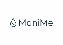 ManiMe Coupon Codes