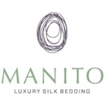 Manito Silk Coupon Codes